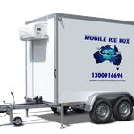Mobile IceBox - photo 1