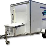 Mobile IceBox - photo 2