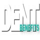 Dental Care For Seniors Without Insurance - Dental Insurance in Brooklyn