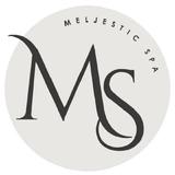 Meljestic Spa - Beauty & Spas in Cooper City