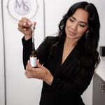 Meljestic Spa - photo 1