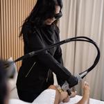 Meljestic Spa - photo 2