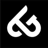 Amoretu - Shopping in Miami