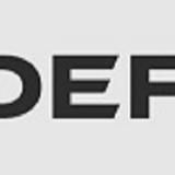 definIT Managed IT Services - IT Services & Computer Repair in Orlando