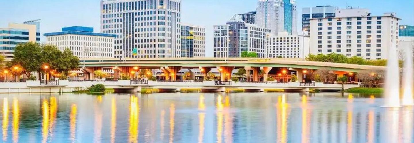 definIT Managed IT Services cover photo