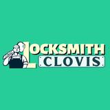 Locksmith Clovis CA - Keys & Locksmiths in Clovis