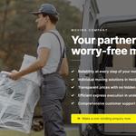 Umzugskönig Koch - photo 5