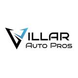 Villar Auto Pros - Car Detailing in Helotes