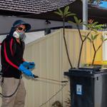 Loins Pest & Weed Control (LPWC) - photo 1