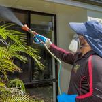 Loins Pest & Weed Control (LPWC) - photo 2