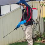 Loins Pest & Weed Control (LPWC) - photo 4