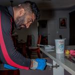 Loins Pest & Weed Control (LPWC) - photo 7