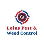 Loins Pest & Weed Control (LPWC) - photo 9