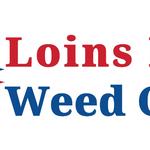 Loins Pest & Weed Control (LPWC) - photo 10