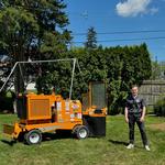 Rapid Tree Care - photo 1