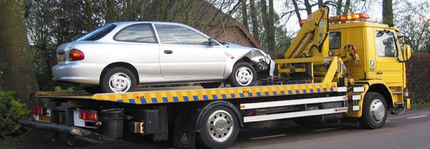 Queensland cash for cars cover photo