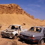 Queensland cash for cars - photo 2