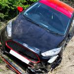 Queensland cash for cars - photo 3