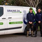 Southampton Drains24 - photo 1