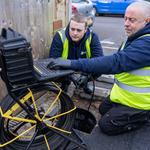 Southampton Drains24 - photo 3