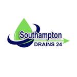 Southampton Drains24 - photo 5