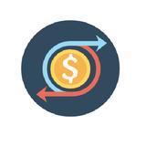 Economics Homework Helper - Educational Services in Tustin