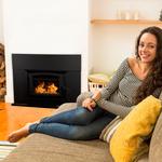 J & G Hearth & Home - photo 1