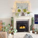 J & G Hearth & Home - photo 2
