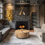 J & G Hearth & Home - photo 3