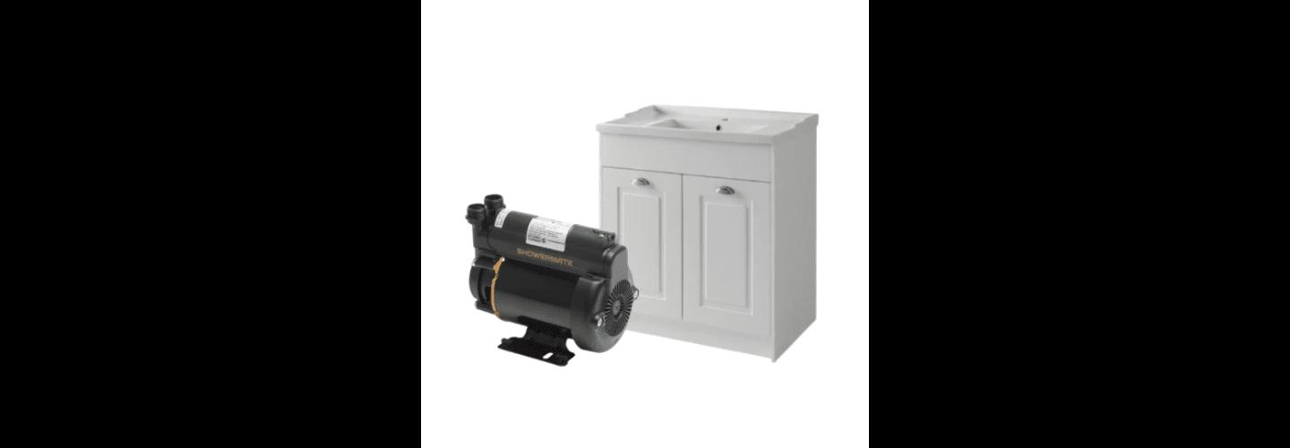 Spares Direct cover photo