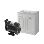 Spares Direct - photo 1