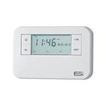 Spares Direct - photo 2