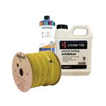 Spares Direct - photo 4