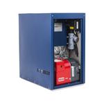 Spares Direct - photo 5