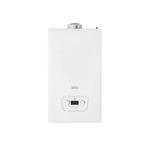 Spares Direct - photo 6