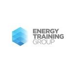 Energy Training Group - Solar Panel Installation in Melbourne