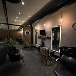 lamourhairlounge - photo 2