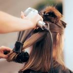 lamourhairlounge - photo 3