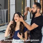 lamourhairlounge - photo 5