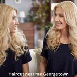 lamourhairlounge - photo 9