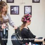 lamourhairlounge - photo 10