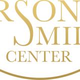Parsons Smile Center - Dental Technicians/Dentures/Implants in New York