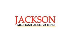 Jackson Mechanical Service - Heating & Air Conditioning / HVAC
