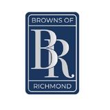 Browns Of Richmond Ltd. - Automotive in Richmond