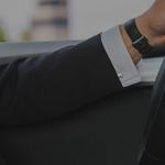 Golden Horn Limo - photo 1