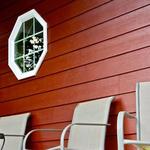 Amazing exterior  - photo 2