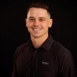 Dylan Boughton Real Estate Agent - Real Estate in Eastvale