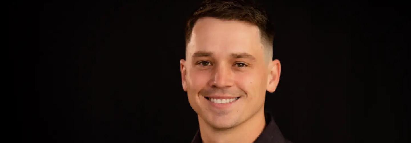 Dylan Boughton Real Estate Agent cover photo