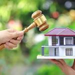 Dylan Boughton Real Estate Agent - photo 2