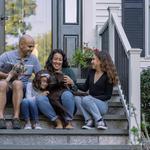 Dylan Boughton Real Estate Agent - photo 3